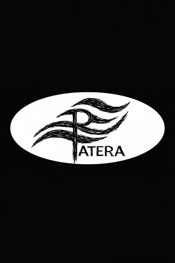 Patera 